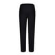 thumbnail image 4 of Pantalones largos de moda para hombre, con cordón, cintura elástica, color sólido, pantalones casuales largos de chándal, 3 piezas, pantalones con capucha japoneses para hombre, 4 of 5