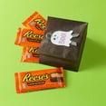 thumbnail image 5 of REESE'S Milk Chocolate Peanut Butter Cups, Candy Packs, 1.5 oz (6 Count) ( Pack of 2 ), 5 of 5