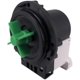 thumbnail image 4 of Replacement BPX2-8 5859EN1004B Water Pump Drain Pump Motor for LG Drum Washing Machine WD-T12235, 4 of 4