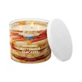 thumbnail image 2 of Goose Creek IHOP Buttermilk Pancakes Scented Candle, 14.5 oz, 2 of 4