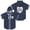 Navy, variant on Bailey Zimmerman Holy Smokes Heart Baseball Jersey Women Men Hooded Short Sleeve Shirt Casual Trendy T-shirt