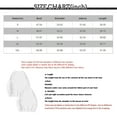 Christmas Gr1nch Hoodie Trendy Clothes Women's Christmas Print Pullover