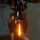 thumbnail image 3 of Fiudx Luz Trasera Led, Accesorio de Ciclismo de Alta Visibilidad, Diseño Elegante, Recargable Por Usb, Seguridad Día/Noche, Ajuste Universal, Tamaño 8 X 8 X 8 Cm, 3 of 6