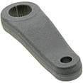 thumbnail image 2 of Steering Pitman Arm Fits select: 1997-2004,2014-2019 FORD ECONOLINE, 2 of 4