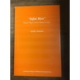 thumbnail image 1 of "Infini Rien": Pascal's Wager and the Human Paradox (Journal on the History of Philosophy), 1 of 1