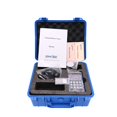thumbnail image 5 of Meter Paint Film Coating Thickness Gauge JCT810 ,Easy to Use, 5 of 5