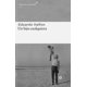 thumbnail image 1 of Libro Un Hijo Cualquiera Tapa Blanda, Autor Eduardo Halfon, Editorial Libros Del Asteroide, 1 of 2