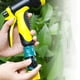 thumbnail image 3 of Scienceny Conector rápido de válvula conveniente y práctica de ABS para varios usos Válvula con conector rápido Jardín y Patio, 3 of 6