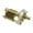 100P, variant on Single Section Variable Capacitor for Easy Installation and Accurate Capacitance Adjustment Confined Electronic Setups