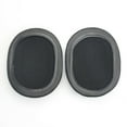 thumbnail image 5 of DECORNIJIA Headset Ear Covers for Headphones Sponge 1 Pair, 5 of 8