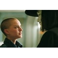 thumbnail image 4 of V pour VENDETTA [DVD], 4 of 6