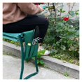 thumbnail image 3 of Bolsa de almacenamiento para herramientas de poda de jardinería y jardín, 3 of 3