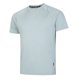 thumbnail image 3 of Dare 2B - Camiseta Accelerate de Jaspeada para Hombre (Pizarra), 3 of 6