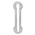 thumbnail image 4 of Exquisite Door Chain, Practical Door Chain Lock, For Home Hotel, 4 of 8