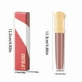 Highend lipstick products Hydrating Rich Buildable Lip Color Lipstick