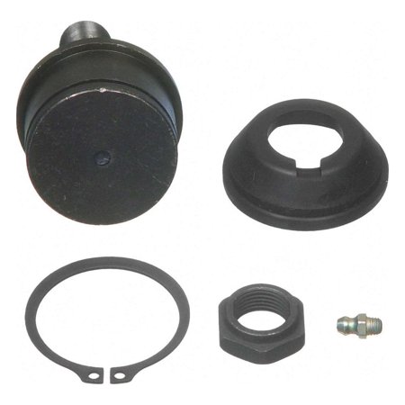 MOOG Premium Problem Solver Ball Joint