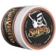 thumbnail image 4 of Suavecito Pomade Firme Clay 4 oz, 2 Pack - Strong Hold Hair Clay For Men - Low Shine Matte Hair Clay Pomade For Natural Texture Hairstyles, 4 of 11