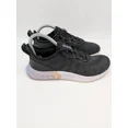 thumbnail image 1 of Adi - das MENS Casual Comfortable Shoes (PGS 789005) Size 7.5 US, 1 of 6