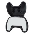 thumbnail image 4 of Injueey Estuche para controlador de juego Compacto Práctico Conveniente Funda negra para manija de juego para PS5 Videojuegos y accesorios, 4 of 6