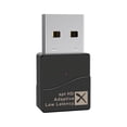 thumbnail image 2 of Adaptador inalámbrico de Audio para PC, transmisor de Audio USB 5,2 Compatible con Bluetooth, 2 of 6