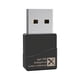 thumbnail image 5 of Adaptador inalámbrico de Audio para PC, transmisor de Audio USB 5,2 Compatible con Bluetooth, 5 of 9