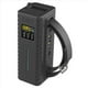 thumbnail image 1 of SIKAI Silicone Case for CUKTECH No.20 Power Bank Organizer D, 1 of 5
