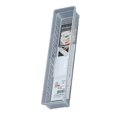 thumbnail image 3 of Picture Storage Box for Photos 1Pc Kitchen Storage Box Division Sorting Box Home Storage Sorting Basket, 3 of 9
