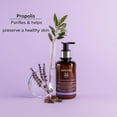 thumbnail image 2 of Crema Espuma Limpiadora 200 ml, 2 of 6
