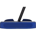 thumbnail image 4 of Pre-Owned L.A.B. Golf Lab Directed Force 2.1 Blue Putter 33 Inches Value, 4 of 4