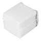 thumbnail image 2 of Bolsa de Filtro de Goteo de 50 piezas, Bolsa de Filtro de Café, Tela No Tejida Para Café en Casa, 2 of 7