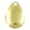 Gold, variant on NORTHLAND COLORADO BLADES 5/BG - #2 - GOLD