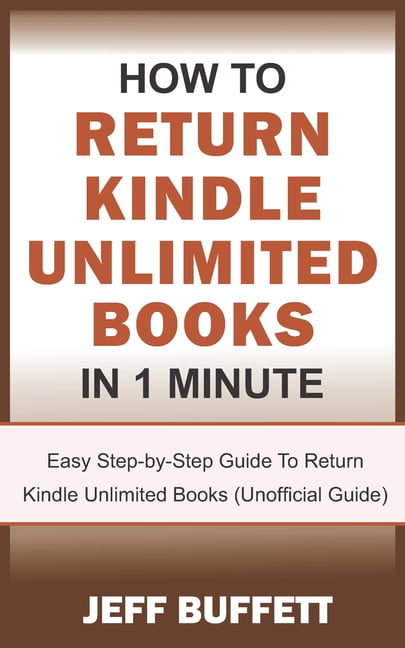 how-to-return-a-borrowed-kindle-book-a-step-by-step-guide-on-how-to