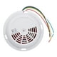 thumbnail image 5 of Alarma de gas ABS, detector de gas natural Detector de gas natural ABS Detector de sensor de fuga de gas Respuesta rápida, 5 of 8
