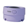 thumbnail image 2 of Almencla Humidificateur à Volant de Badminton Outil de Pulvérisation et d'Humidification, 2 of 8