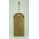 thumbnail image 3 of VIP Home and Garden Colgante de pared decorativo de madera Love You Like Cake VIP Home and Garden MT1718, 3 of 3