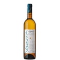 thumbnail image 1 of Vino Blanco Vionta Albariño 750 ml Albariño, 1 of 2