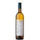 thumbnail image 1 of Pack de 2 Vino Blanco Vionta Albariño 750 ml, 1 of 2