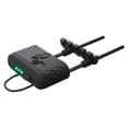 thumbnail image 4 of Trophy Ridge TR VRSA LITE 5 ARROW QUIVER, 4 of 6