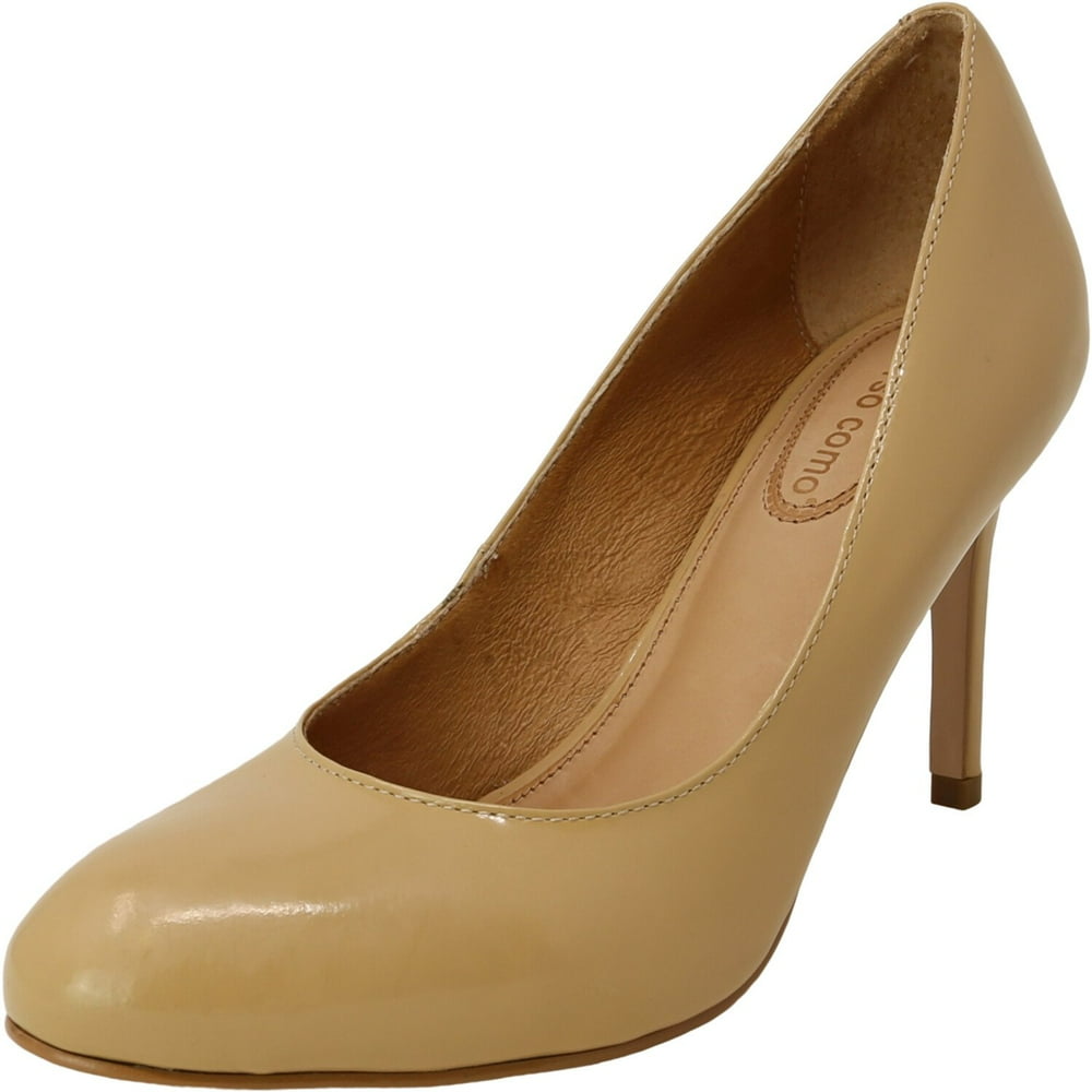 corso como icelyn pump