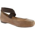 thumbnail image 2 of Women's Jessica Simpson Mandalaye Ballet Flat, 2 of 7