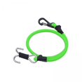thumbnail image 1 of 2x1/24 1/18 escala RC cuerda para trepador remolque cuerda de remolque accesorios RC gancho de remolque duradero para accesorios para trepador de 2 piezas, 1 of 8