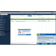 Professor Teaches QuickBooks 2024 Tutorial Set