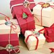 thumbnail image 1 of Cuadros Decorativos DIY pegatinas de sellado de Navidad Kits de pintura de diamantes artesanías de diamantes de imitación hechas a mano Ehuebsd Nuevos Originales, 1 of 9