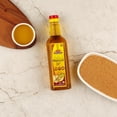 thumbnail image 2 of Rani Yellow Mustard Oil (Kachi Ghani) 16.9 Ounce (500ml) NON-GMO | Gluten Free | Kosher | Vegan | 100% Natural |, 2 of 3