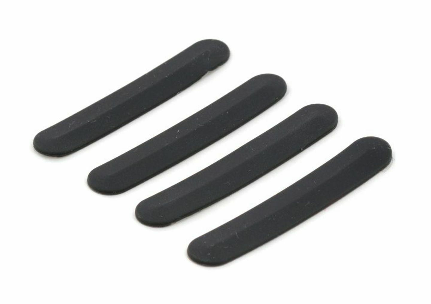 L52067001 HP Rubber Feet