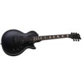 thumbnail image 5 of ESP LTD EC-256 Electric Guitar, Black Satin, 5 of 5