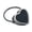 Black acrylic, variant on 7829 Openable Heart Shape Stylish Rings Finger Jewelry Eye Catching Rings for Daily