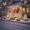 B 1K5, variant on ZZkhGO Solar Christmas Tree Light, Waterproof Pathway Decor, Colorful Outdoor Lights for Garden Yard Patio