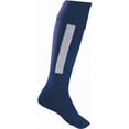 thumbnail image 1 of Carta Sport Chaussettes Euro pour Garçons/filles, 1 of 1
