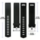 thumbnail image 3 of Fitbit Charge 2 Band, correa deportiva de repuesto ajustable para Fitbit Charge 2 Xemadio CJWUS-173, 3 of 4